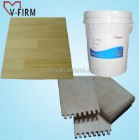 Good Price Of Adhesive Glue